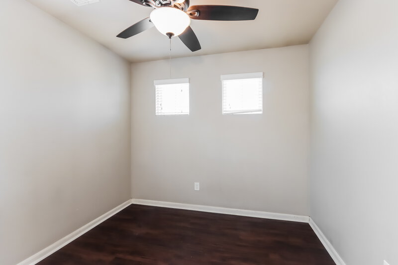 2,205/Mo, 15022 Silhouette Ridge Dr Humble, TX 77396 Bedroom View 2