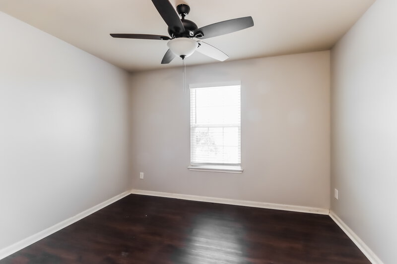 2,205/Mo, 15022 Silhouette Ridge Dr Humble, TX 77396 Bedroom View 3