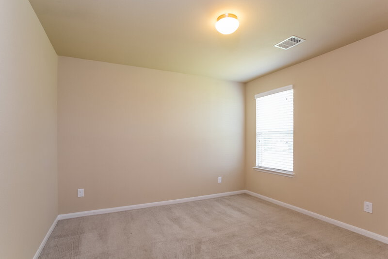 2,260/Mo, 23634 Maple View Dr Spring, TX 77373 Master Bedroom View