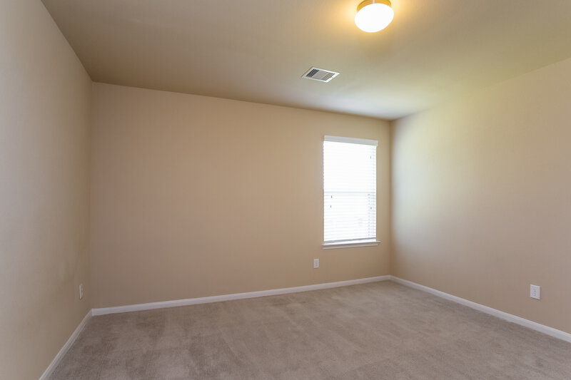 2,260/Mo, 23634 Maple View Dr Spring, TX 77373 Bedroom View