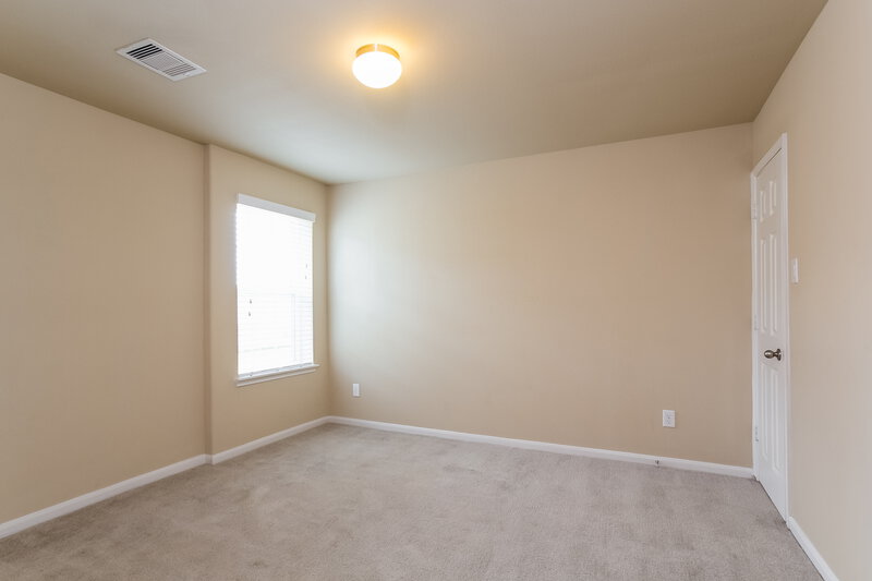 2,260/Mo, 23634 Maple View Dr Spring, TX 77373 Bedroom View 2