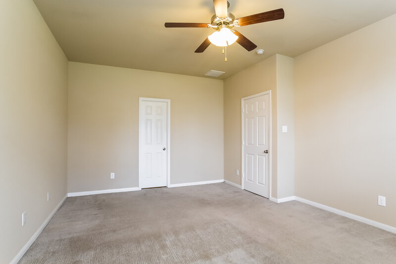 2,260/Mo, 23634 Maple View Dr Spring, TX 77373 Bedroom View 3