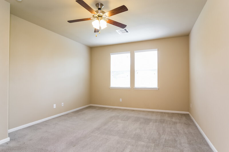 2,260/Mo, 23634 Maple View Dr Spring, TX 77373 Bedroom View 4