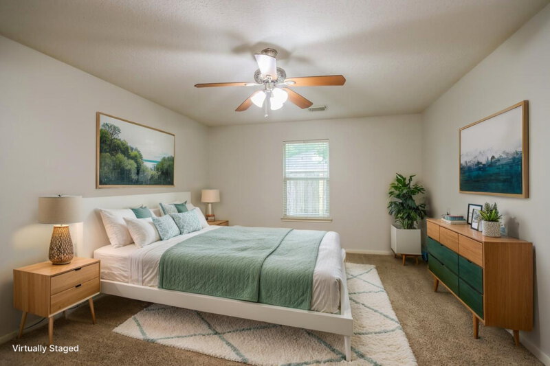 1,705/Mo, 4422 Cannongate Dr Spring, TX 77373 Misc View 8