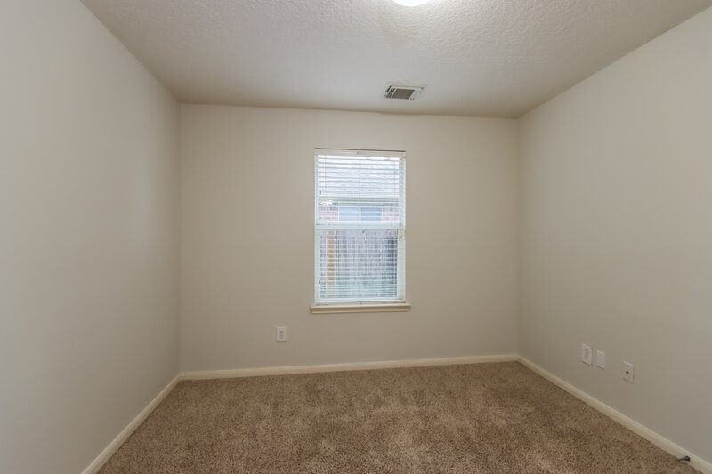 2,015/Mo, 4422 Cannongate Dr Spring, TX 77373 Bedroom View 2