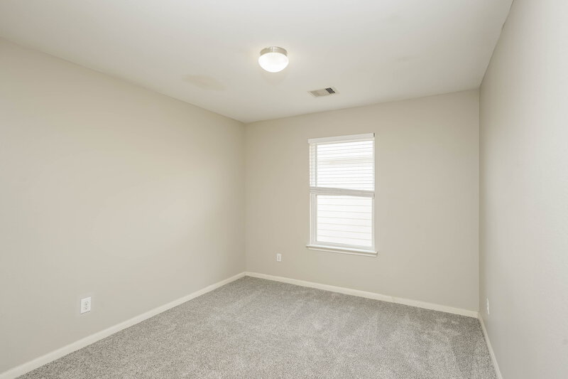 1,755/Mo, 21831 Octavia Way Houston, TX 77073 Bedroom View