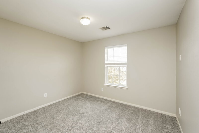 1,755/Mo, 21831 Octavia Way Houston, TX 77073 Bedroom View 3