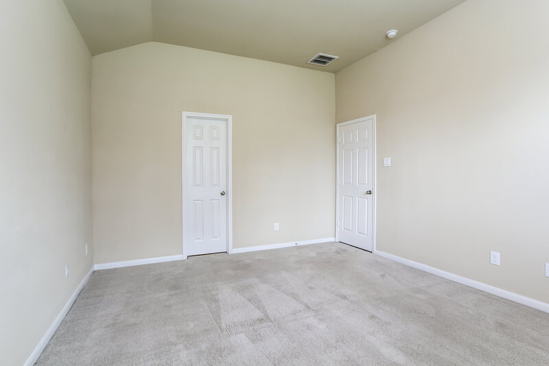 2,195/Mo, 23706 Maple View Dr Spring, TX 77373 Bedroom View 2