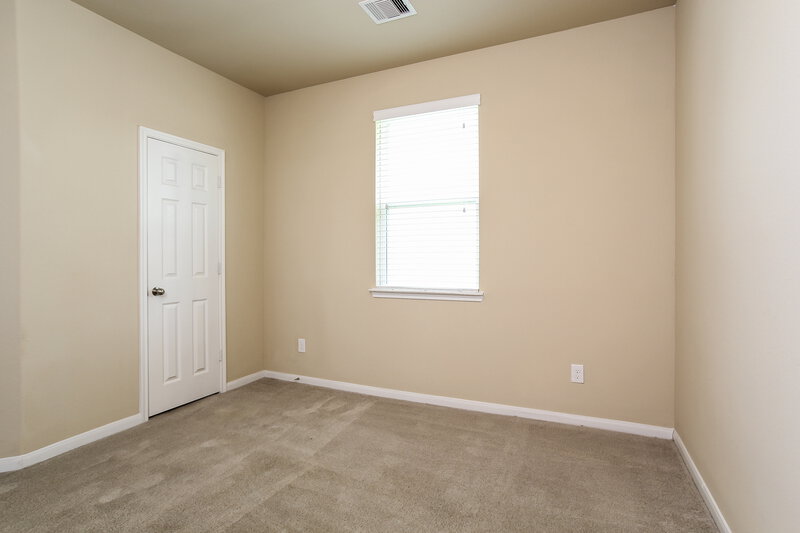 2,195/Mo, 23706 Maple View Dr Spring, TX 77373 Bedroom View 3