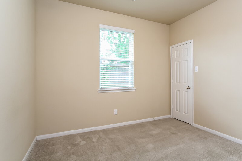 2,195/Mo, 23706 Maple View Dr Spring, TX 77373 Bedroom View 4