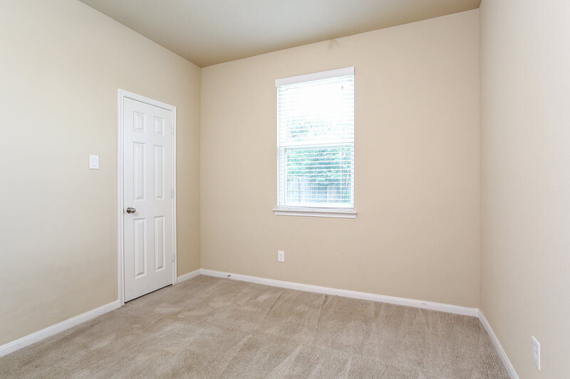 2,195/Mo, 23706 Maple View Dr Spring, TX 77373 Bedroom View 5