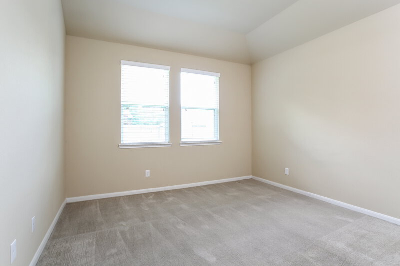 2,195/Mo, 23706 Maple View Dr Spring, TX 77373 Bedroom View 6