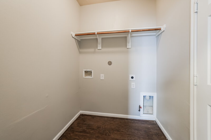 2,620/Mo, 15030 Silhouette Ridge Dr Humble, TX 77396 Walk In Closet View