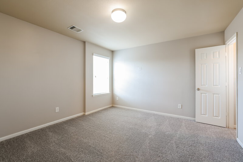 2,620/Mo, 15030 Silhouette Ridge Dr Humble, TX 77396 Bedroom View