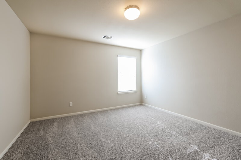 2,620/Mo, 15030 Silhouette Ridge Dr Humble, TX 77396 Bedroom View 2