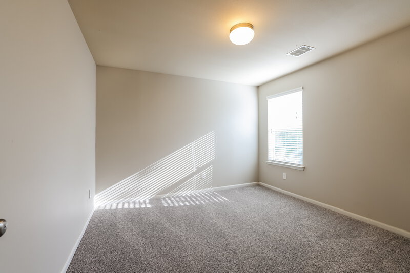 2,620/Mo, 15030 Silhouette Ridge Dr Humble, TX 77396 Bedroom View 3