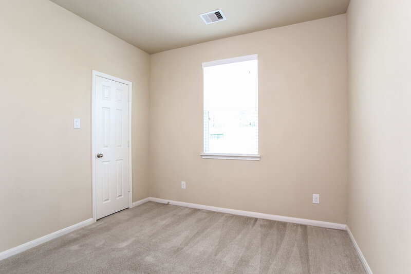 2,170/Mo, 23606 Maple View Dr Spring, TX 77373 Bedroom View
