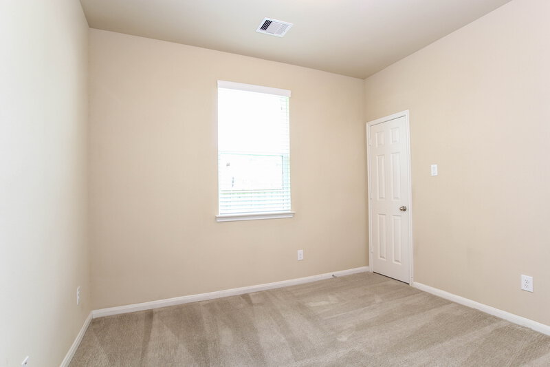 2,170/Mo, 23606 Maple View Dr Spring, TX 77373 Bedroom View 2