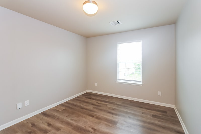 1,950/Mo, 23611 Maple View Dr Spring, TX 77373 Bedroom View 2