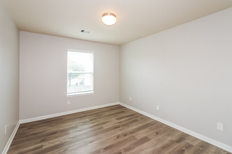 1,950/Mo, 23611 Maple View Dr Spring, TX 77373 Bedroom View 3