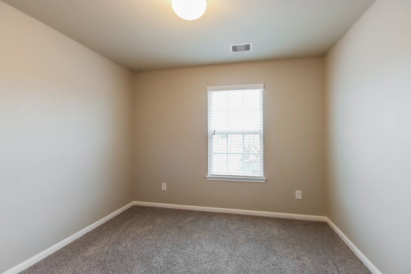 2,070/Mo, 2711 Sleepy Knoll Dr Spring, TX 77373 Bedroom View 2