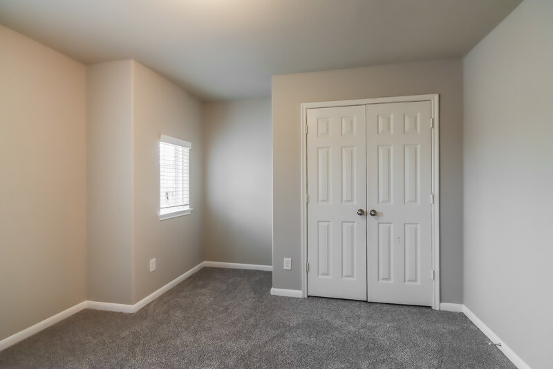 2,070/Mo, 2711 Sleepy Knoll Dr Spring, TX 77373 Bedroom View 4