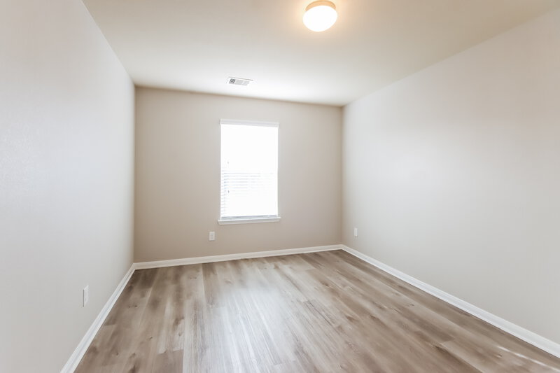 2,075/Mo, 23627 Maple View Dr Spring, TX 77373 Bedroom View
