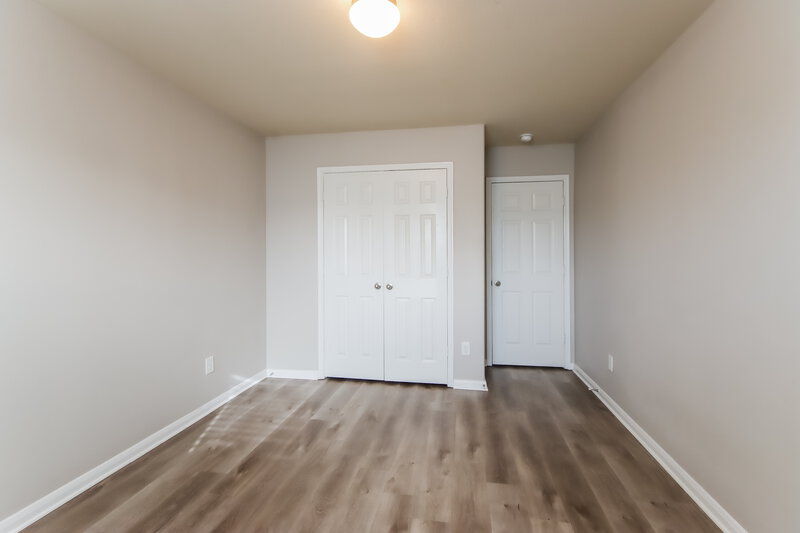 2,075/Mo, 23627 Maple View Dr Spring, TX 77373 Bedroom View 2