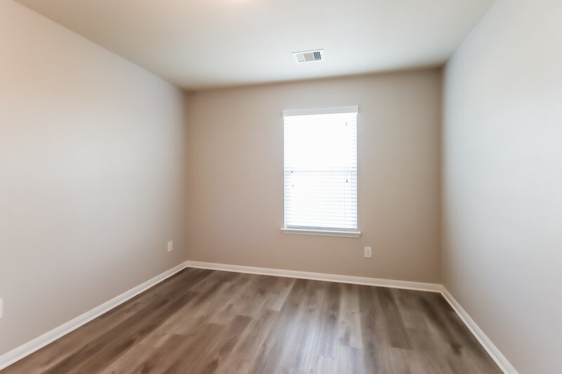 2,075/Mo, 23627 Maple View Dr Spring, TX 77373 Bedroom View 3