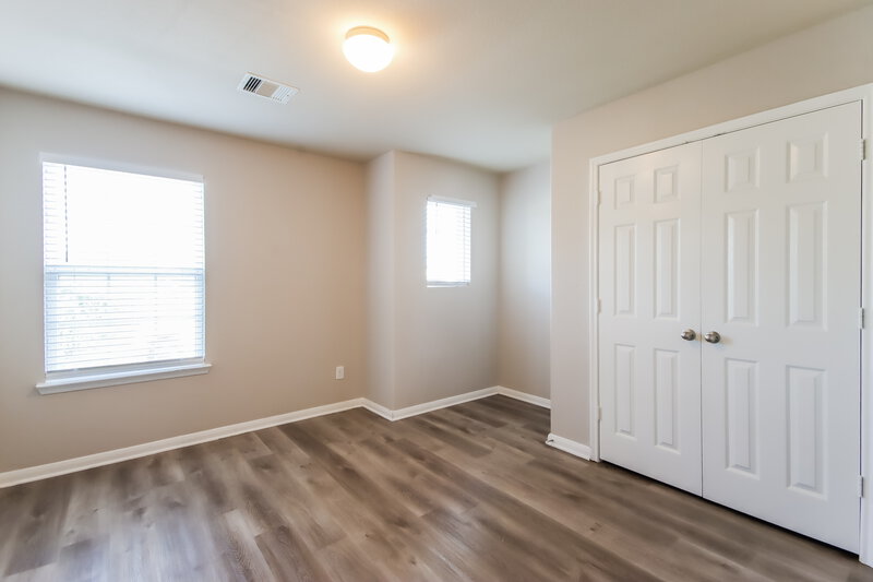 2,075/Mo, 23627 Maple View Dr Spring, TX 77373 Bedroom View 4