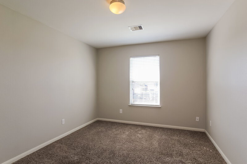 2,090/Mo, 21835 Octavia Way Houston, TX 77073 Bedroom View