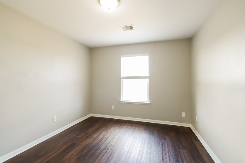 2,120/Mo, 21835 Octavia Way Houston, TX 77073 Bedroom View