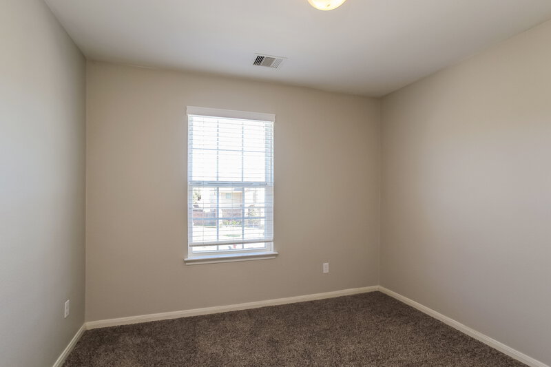 2,090/Mo, 21835 Octavia Way Houston, TX 77073 Bedroom View 2