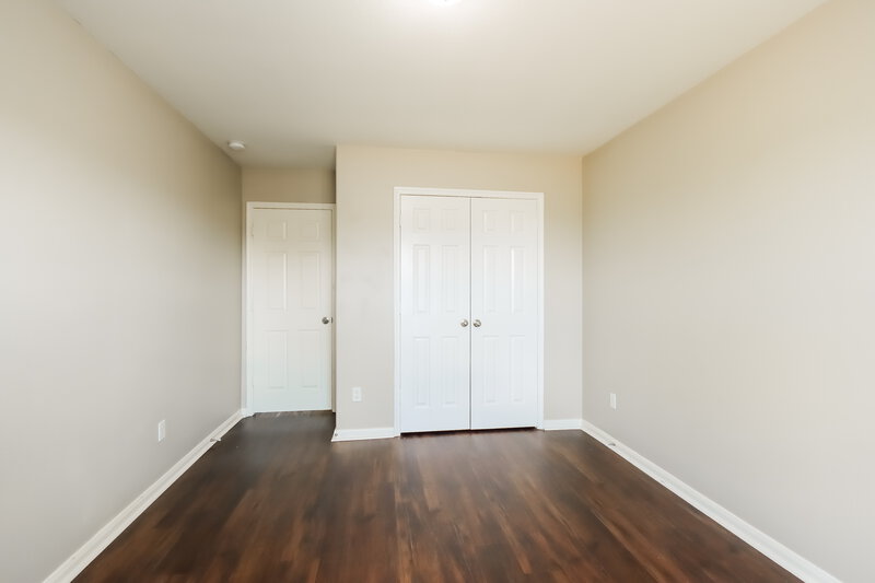 2,120/Mo, 21835 Octavia Way Houston, TX 77073 Bedroom View 2