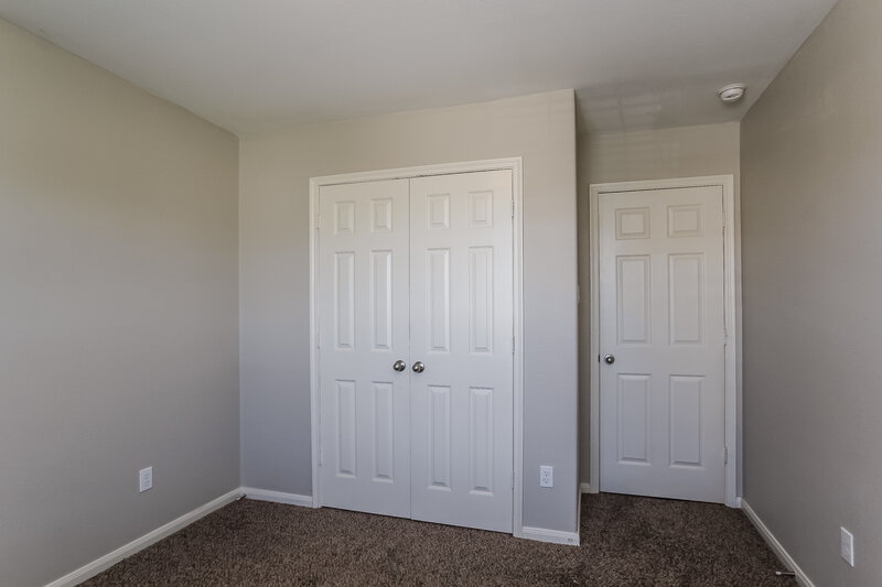 2,090/Mo, 21835 Octavia Way Houston, TX 77073 Bedroom View 3