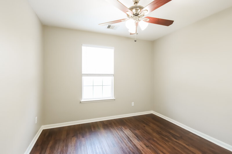 2,120/Mo, 21835 Octavia Way Houston, TX 77073 Bedroom View 3