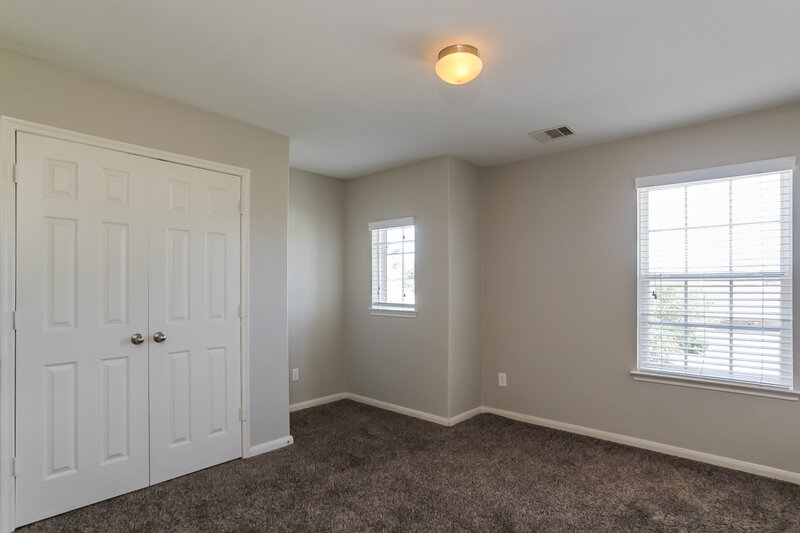 2,090/Mo, 21835 Octavia Way Houston, TX 77073 Bedroom View 4
