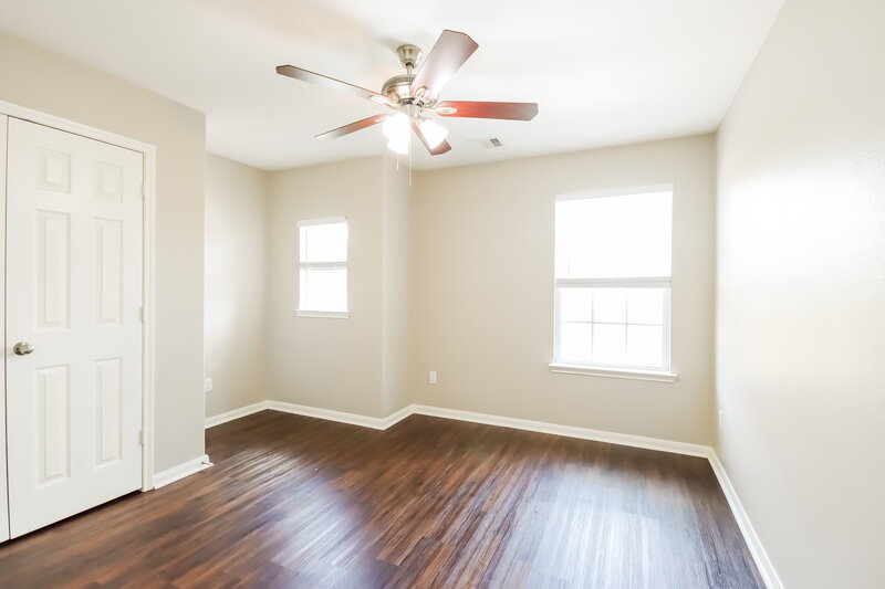 2,120/Mo, 21835 Octavia Way Houston, TX 77073 Bedroom View 4