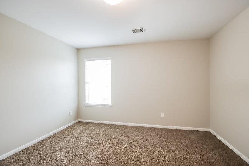2,330/Mo, 2702 Charming River Dr Spring, TX 77373 Bedroom View