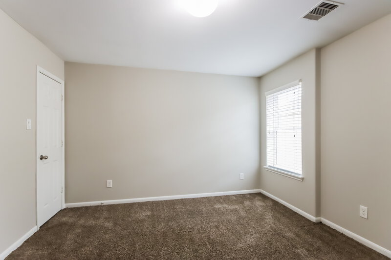 2,330/Mo, 2702 Charming River Dr Spring, TX 77373 Bedroom View 2