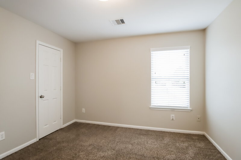 2,330/Mo, 2702 Charming River Dr Spring, TX 77373 Bedroom View 3