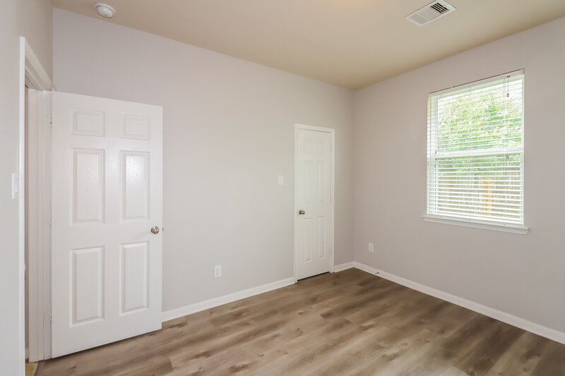 2,145/Mo, 3315 Allington Ct Houston, TX 77014 Bedroom View