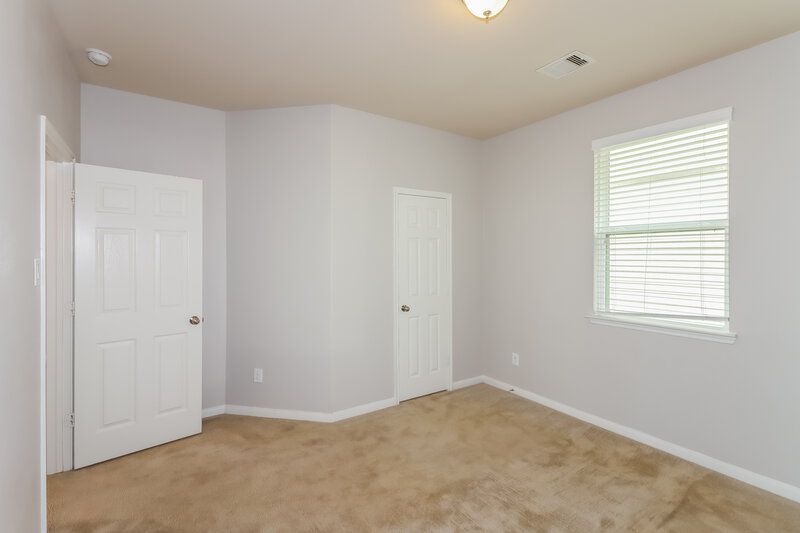 2,145/Mo, 3315 Allington Ct Houston, TX 77014 Bedroom View 2