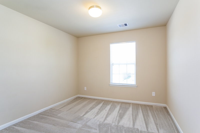 2,100/Mo, 2706 Charming River Dr Spring, TX 77373 Bedroom View 2