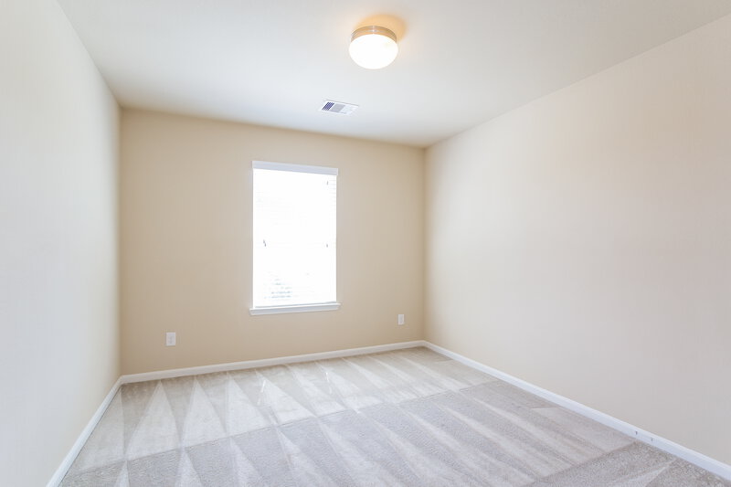 2,100/Mo, 2706 Charming River Dr Spring, TX 77373 Bedroom View 3