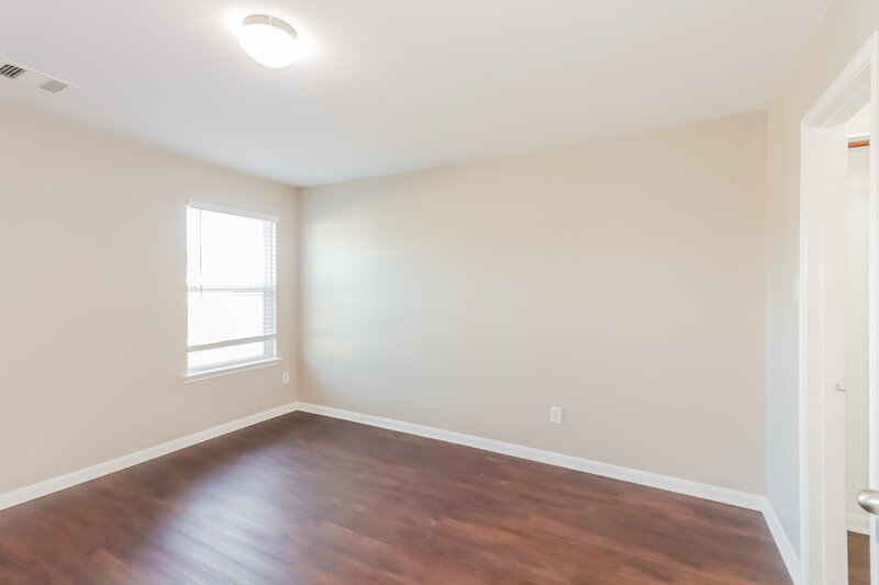 2,025/Mo, 23622 Maple View Dr Spring, TX 77373 Bedroom View 2