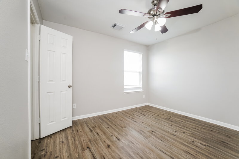 2,305/Mo, 21839 Octavia Way Houston, TX 77073 Bedroom View 2