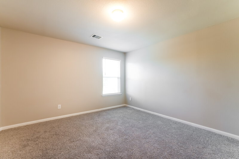 2,095/Mo, 23631 Maple View Dr Spring, TX 77373 Bedroom View 2