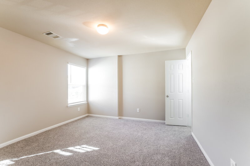 2,095/Mo, 23631 Maple View Dr Spring, TX 77373 Bedroom View 3