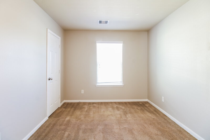 1,870/Mo, 23615 Maple View Dr Spring, TX 77373 Bedroom View